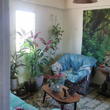 Apartamento en el Cerro de 2 cuartos - Img 122107997