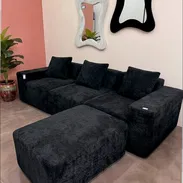 Sofas - Img 57767540