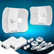 Litebeam 5ac gen 2 - Img 57610394