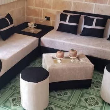 Muebles confort - 7/7