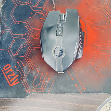 Pc gaming i7 de 12ava - 5/7