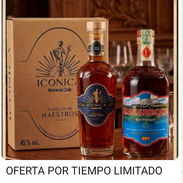 Selección de maestros - Img 56316724