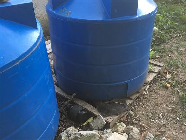 Tanque de agua - Img main-image