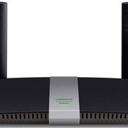Router Linksys EA6350 - Img 57274707