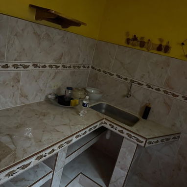 Venta de Apartamento en Centro Habana (La victoria ) - 4/10