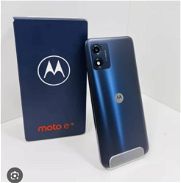 Motorola e13 128Gb/8¡Nuevo en caja! 📱🎁 #Motorola #NuevoEnCaja #Smartphone - Img 46087081