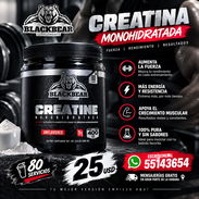 Creatina - Img 57619756