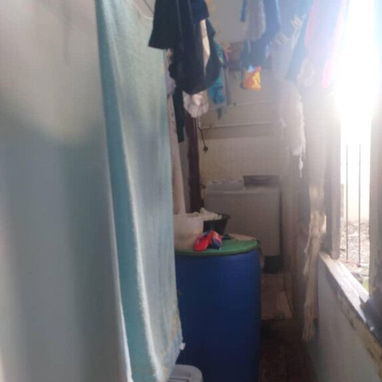 Venta de casa 🏠 - Img 122443112
