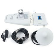 Amplificador de señal para teléfonos celulares - Img 55197166