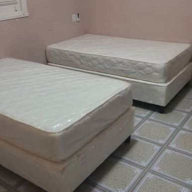 Colchones originales flexconfort - Img 122610167