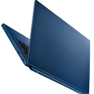 Laptops en venta - Img 55171077