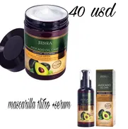 Mascarilla y serum nuevas oferta!! - Img 48000850