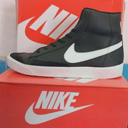 Tenis Nike Blazer - Img 55891925