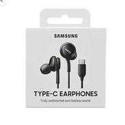 Audifonos AKG SAMSUNG - Img 58035513