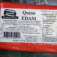 Queso Argentino Edam !!! - Img 45532158