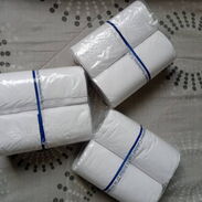 Paquetes de papel sanitario - Img 45509884