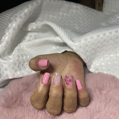 Manicura barata en Vedado, Manicure en el Vedado a buen precio, Servicio de manicure, Manicurista en el Vedado - Img 122964462