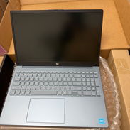 Kinglaptop ofrece esta Laptop HP NUEVA EN CAJA A 320 USD. Revisa y 📞56249037 - Img 55980363