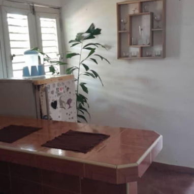 Venta de casa - 4/7