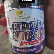 SUPLEMENTOS NUTRICIONALES Y ALIMENTOCIOS Suplementos medicinales y alimentos, libre de excipientes y preservantes ๐ฏx๐ฏ - Img 54575516