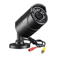 Cámara de vigilancia tipo bullet marca Zosi - Img 57750800