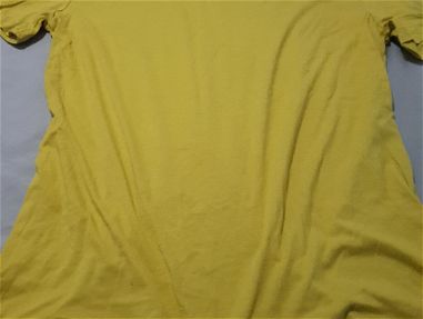 Se venden pullovers suéter con capucha short tenis 52661331 - Img 66443714