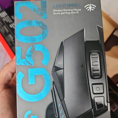 PC completa de alta gamma y rendimiento - 10/10