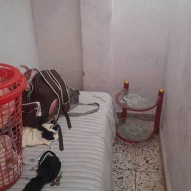 Venta de Casa En Playa - Img 125250046