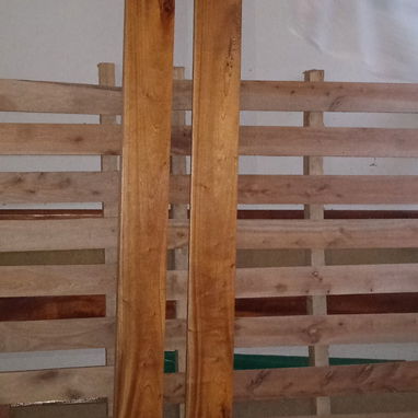 Cama camera - Img 120368953