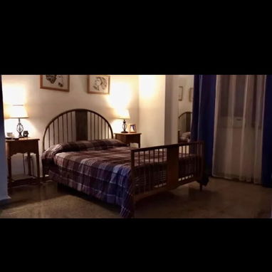 Casa en el VEDADO , cerca de Calzada y 12 en 72000 - Img 123014742