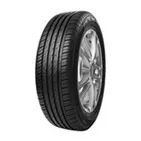 Neumatico de Uso Ring 14 18570-r14c - Img 58182360
