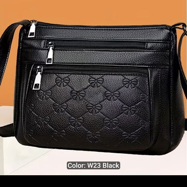 Ofertas de carteras!!! - 6/10
