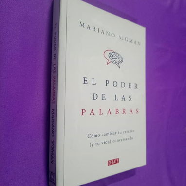 Venta de libros - Img 124819499