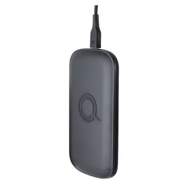 ☎️53544655 🛵 Entrega Disponible ⭐Cargador Inalámbrico 2-en-1 QUICCELL PowerFlip 15W ⭐ - Img 116520888