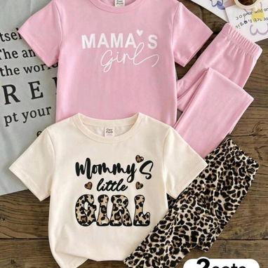 Ropa de niña talla 12/18 meses (1 año) - 2/10