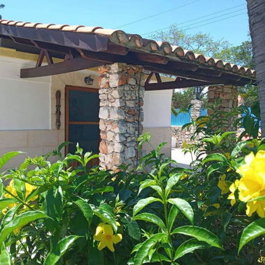 🏤Renta en Guanabo (Brisas del Mar) - Img 125145366