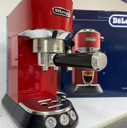Cafetera Expreso DeLonghi (ls) - Img 49988237