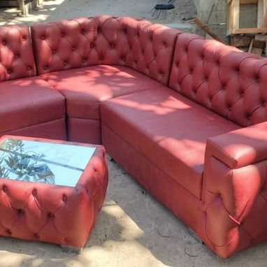 Muebles Charlot y Pelotas - Img 123912035
