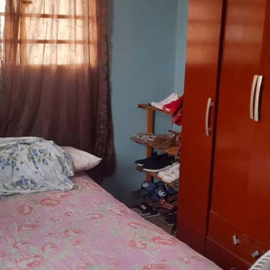 Casa en venta - 9/10