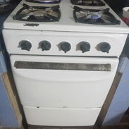 Cocina Input uso - Img 57897894