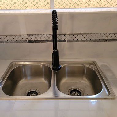 Venta de aparato en Playa - Img 119384342