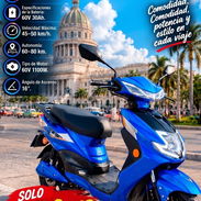 Moto vedca N1 - Img 58314803