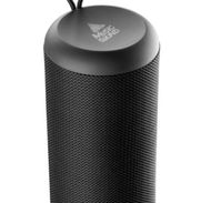 Bocina Bluetooth nueva en caja - Img 50399854