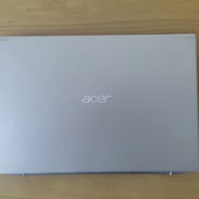 Laptop Acer Aspire 3 A514-54-501Z - Img 57999067