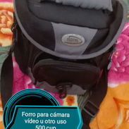 Plafones, piezas y accesorios bicicleta antigua, forro timón, aro bordar. Algunos nuevos y otros uso excelente estado - Img 53026669