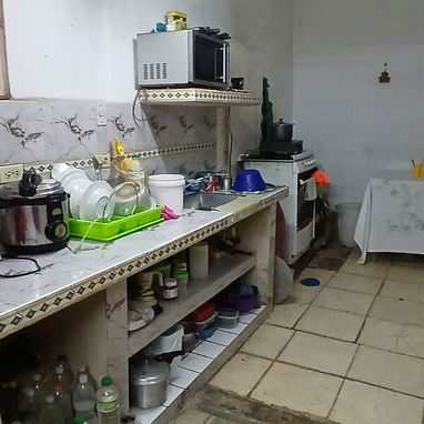 En venta - Img 119733904