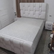 Juegos de cuarto modernos disponible para el día del hogar con maxima calidad y garantía - Img 58099513