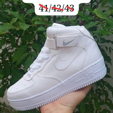 Tenis para todos. Buenos precios - 7/10