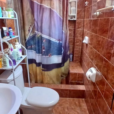 CASA BIPLANTA con Garaje, amueblada y equipada! + ECOFLOW - Img 116739700