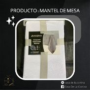 Manteles - Img 45409027